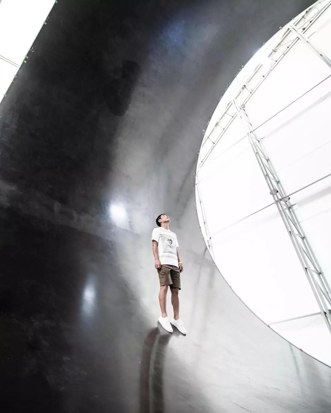 日本百亿富豪征婚,日本千亿富豪征婚条件