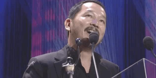 廖启智电影经典语录,廖启智的电影经典语录