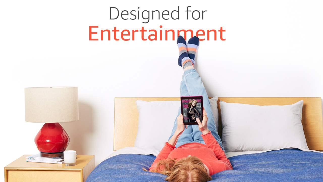 亚马逊kindleoasis3,kindlefire第三代