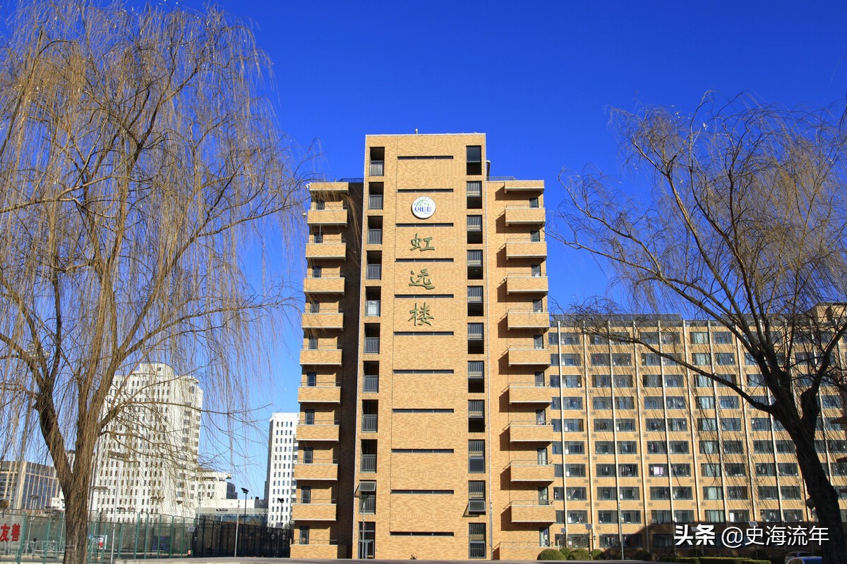 广西低分捡漏大学,400多分考生捡漏清华大学