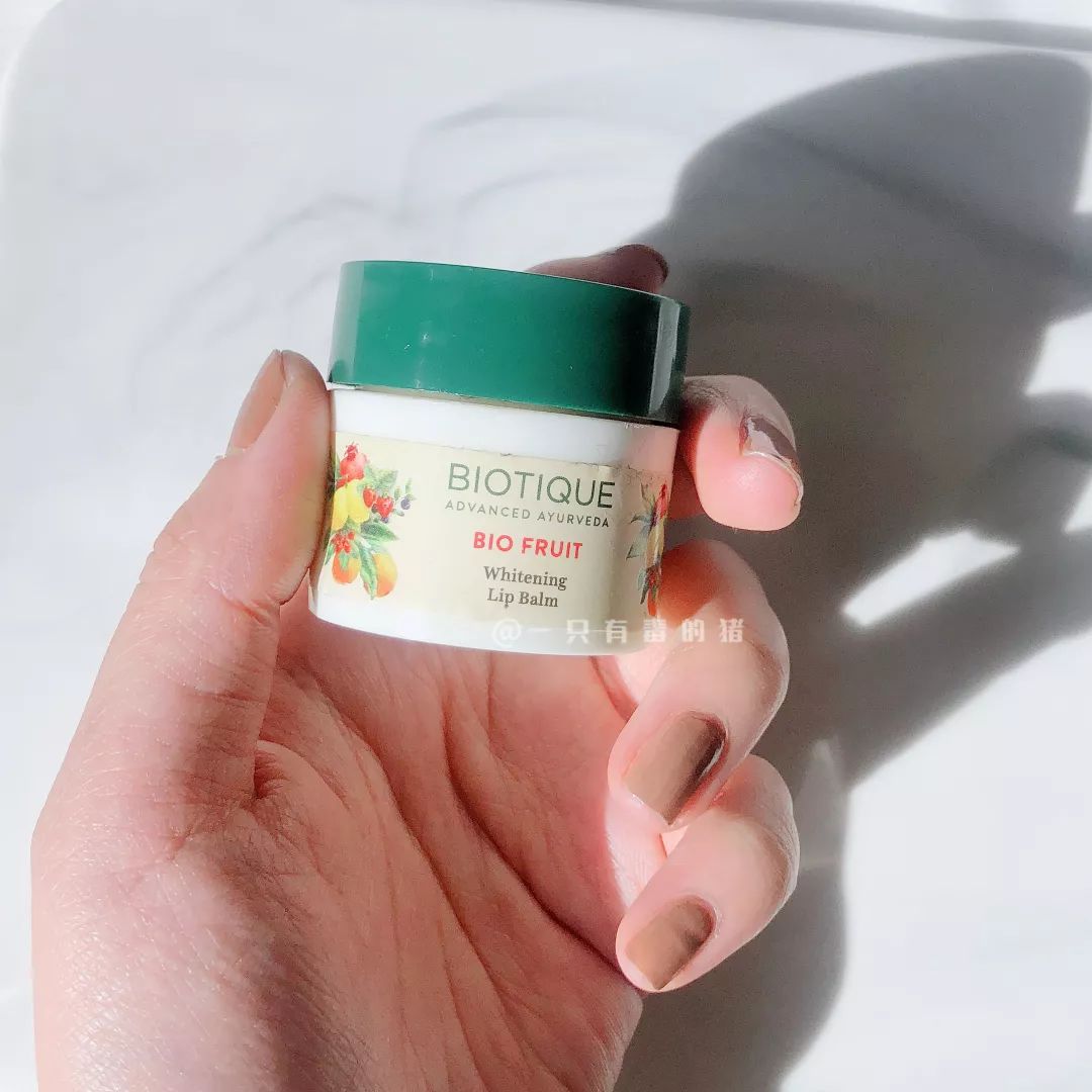 空管唇膏,空管唇膏系列