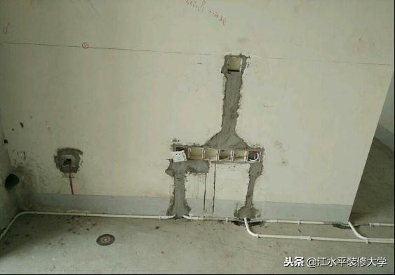 南京江宁滨江恒信珑湖二手房,南京江宁谷里风雅花园120平装修