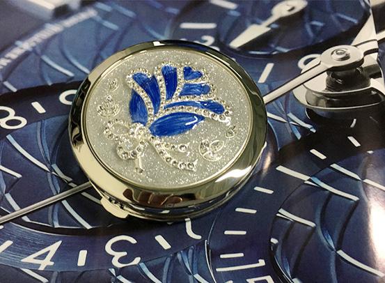 测试朋友生日礼物女生,适合的生日礼物测试