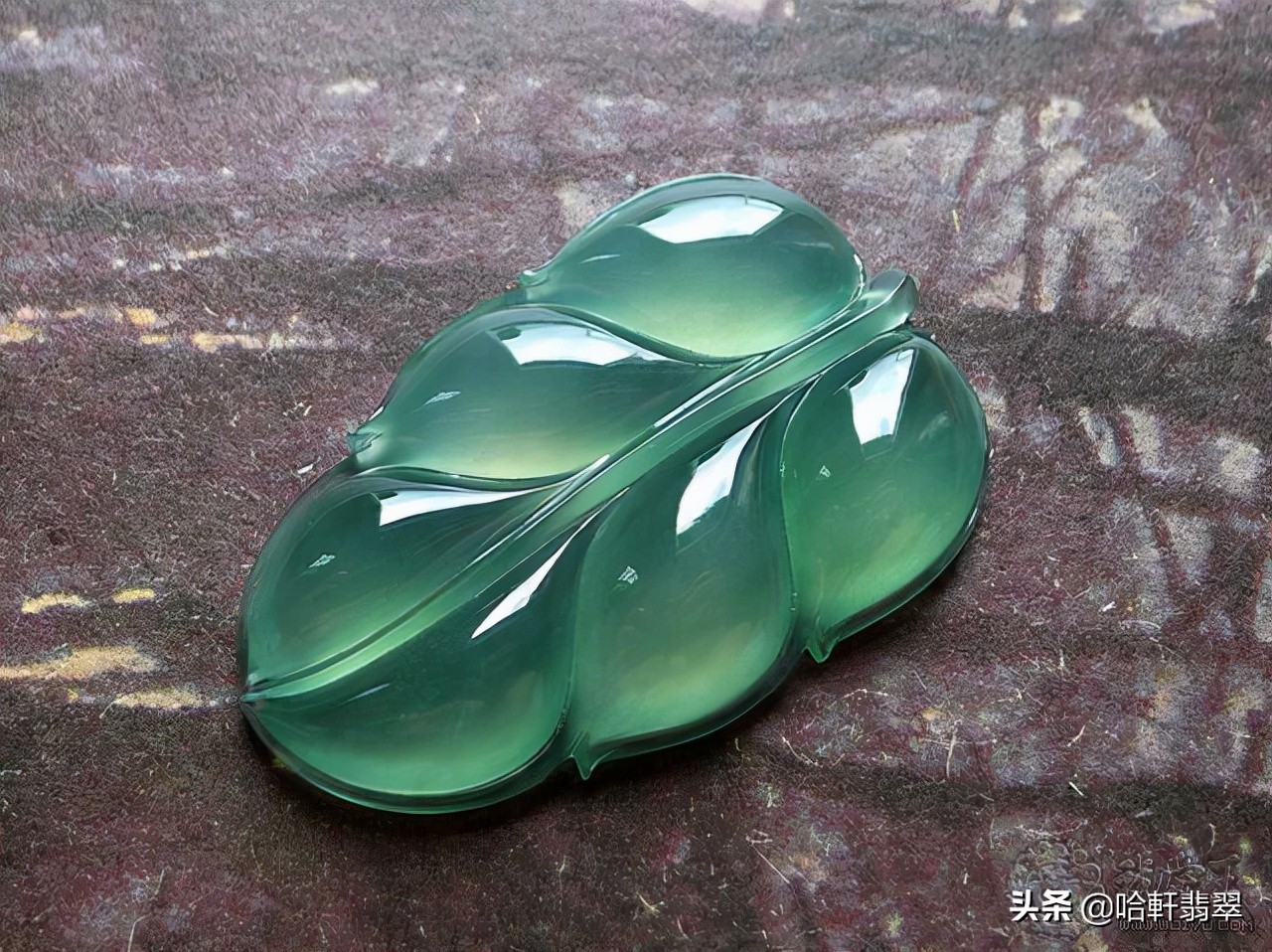 翡翠手镯苏州,苏州博物馆玉手镯