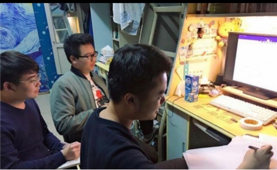 大学生租房住的利弊及自己的看法,为什么现在大学生校外租房很常见