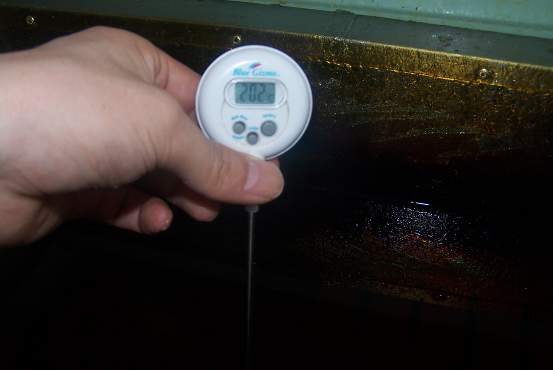 安琪油条膨松剂的使用方法,无矾油条制作及配方全部过程