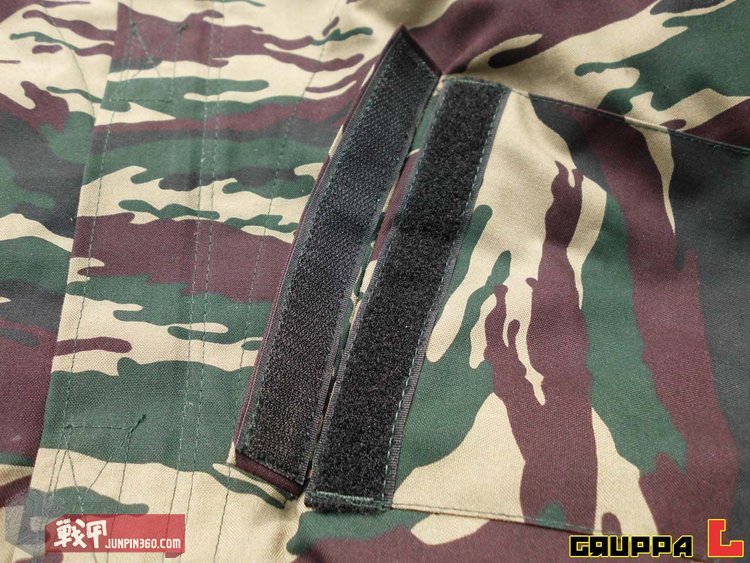 俄罗斯战袍大全,俄罗斯制作战袍