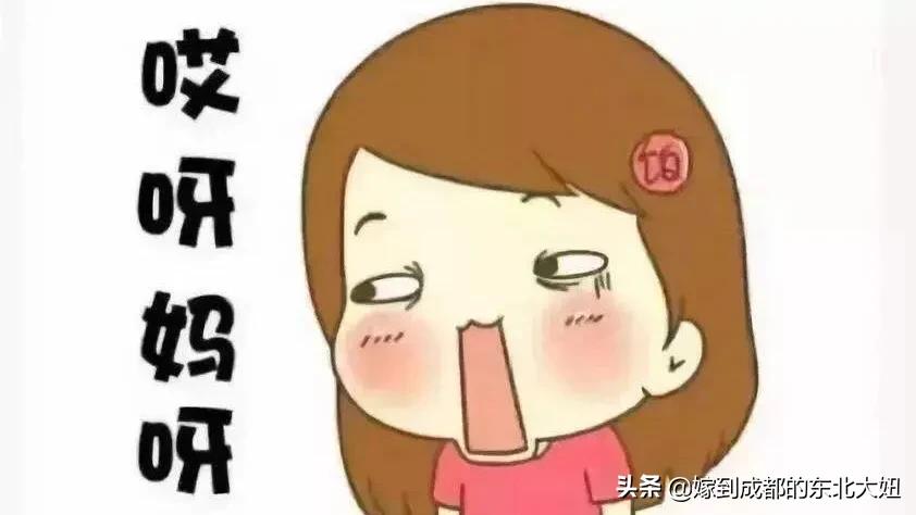 怎么做翻译赚钱,副业翻译兼职赚钱吗