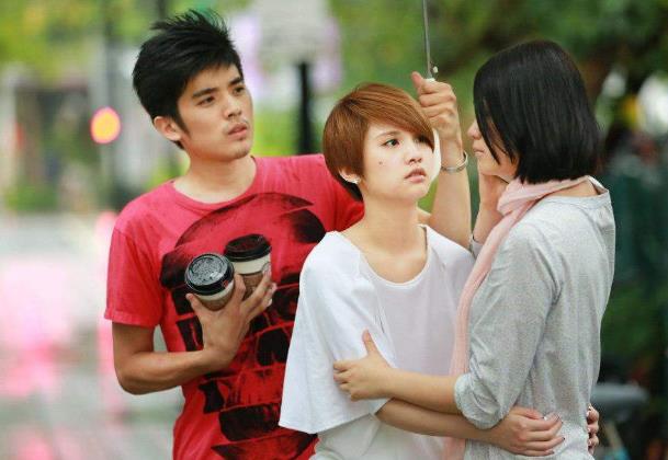 怎么破解相思病,心理学相思病