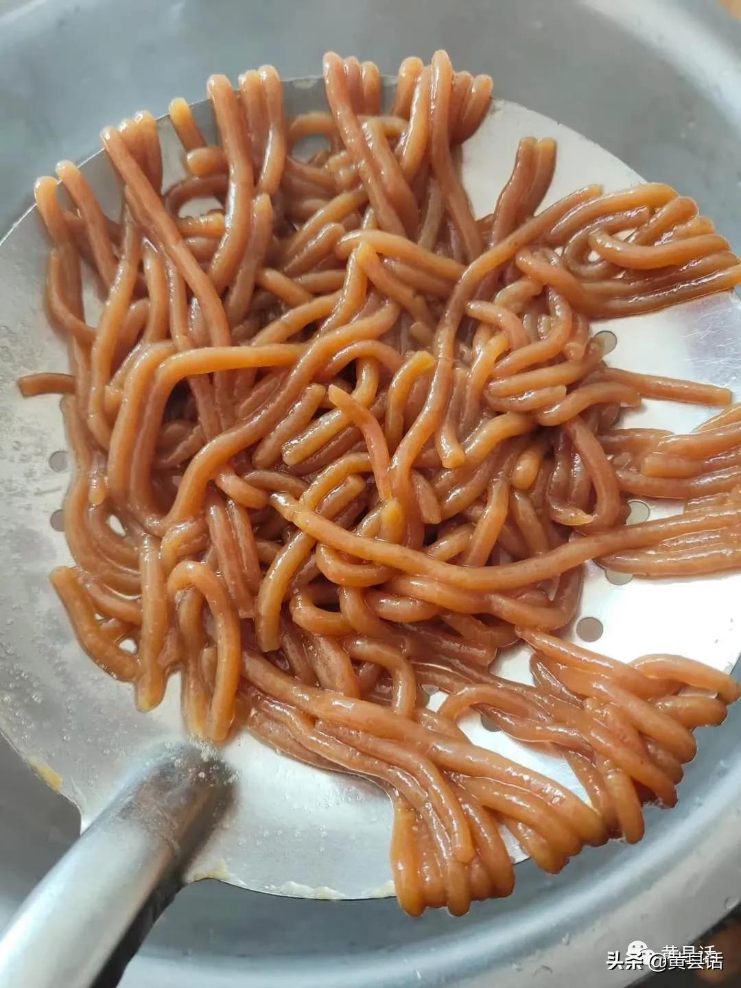 地瓜干酒属于什么档次,地瓜干酒好喝吗真实测评