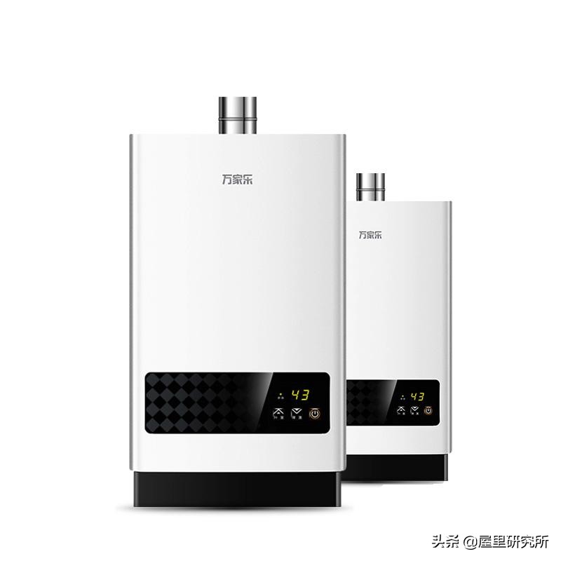 92平方二房改小三房装修,巧改旧家具