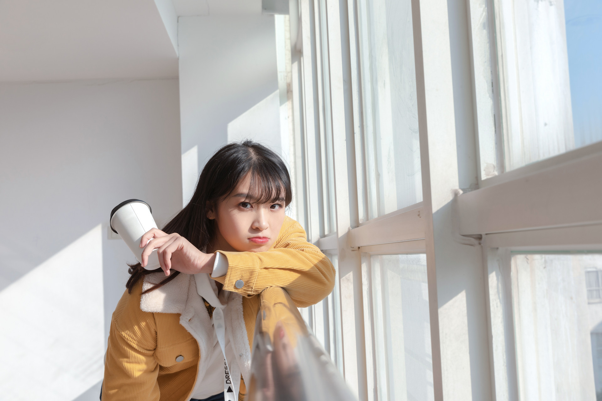 情人节男生送女生什么礼物比较好,送喜欢的女生什么礼物