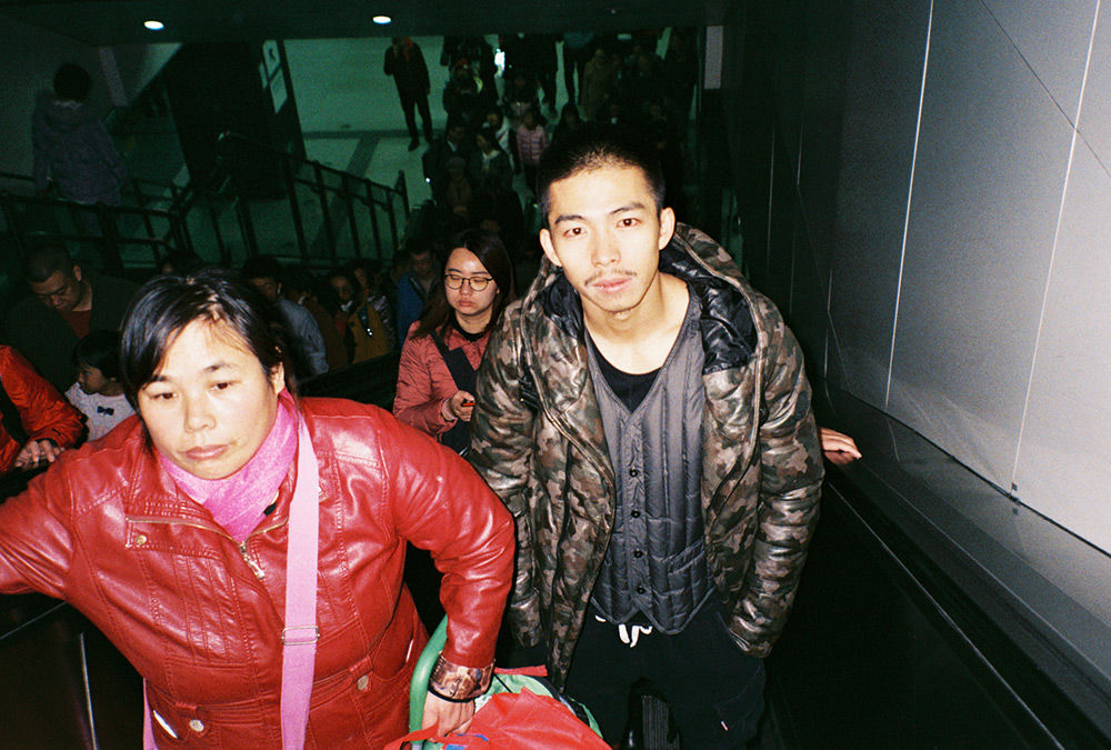 绔犲畤,绔犲畤娉借嫃妗冩