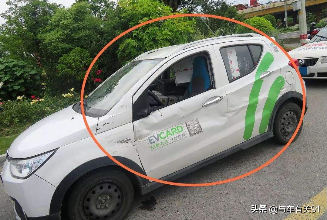 这八种违章千万别急着交罚款,十大容易被忽略的交规