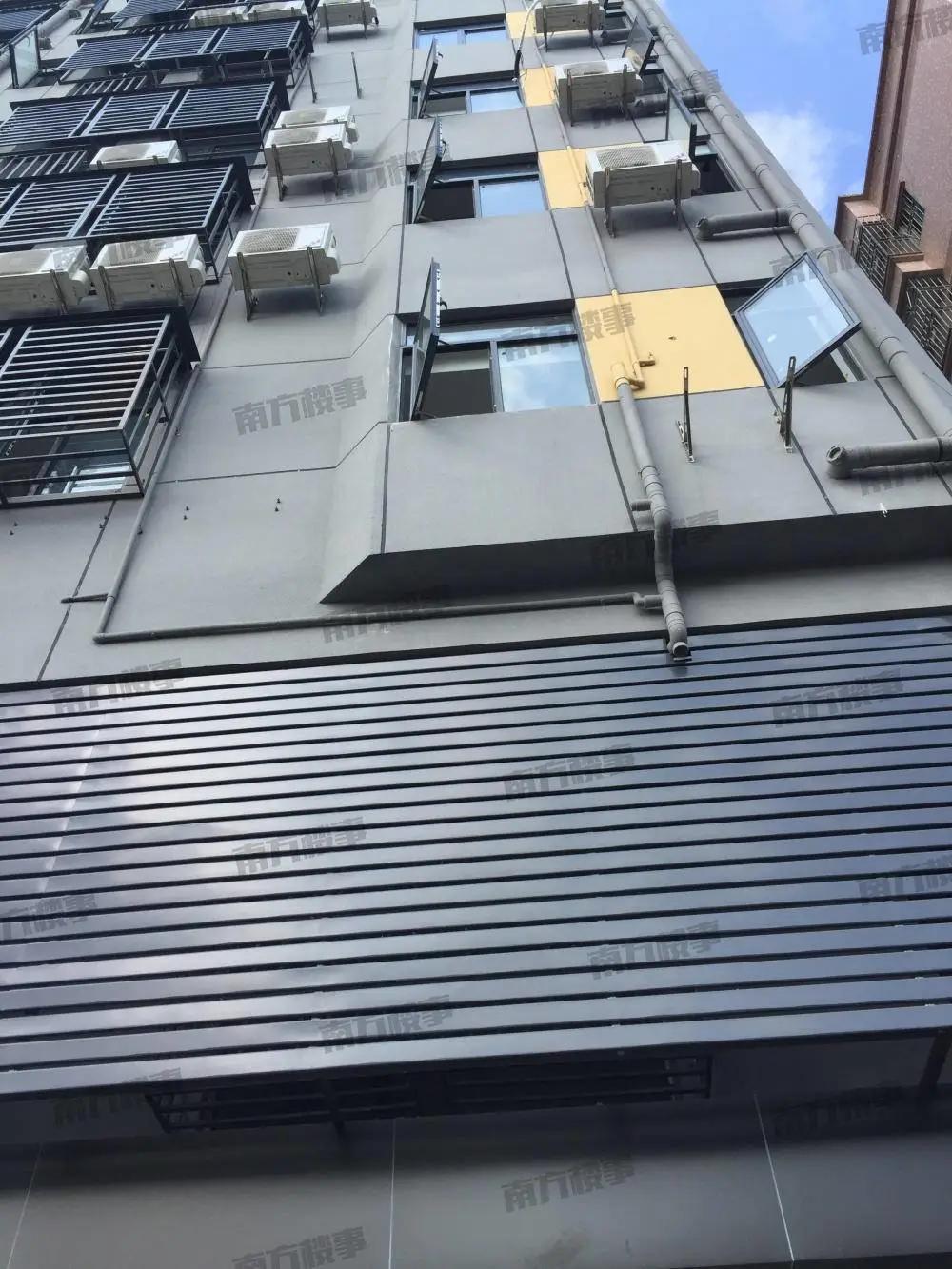 深圳好房东真实案例,深圳二房东的血泪史