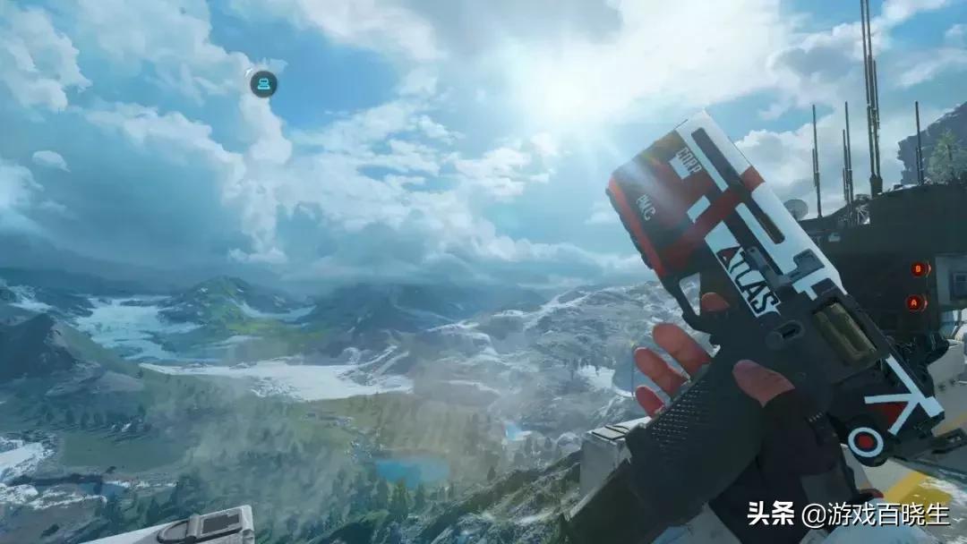 使命召唤手游氪金幸运箱,使命召唤15都有什么玩法