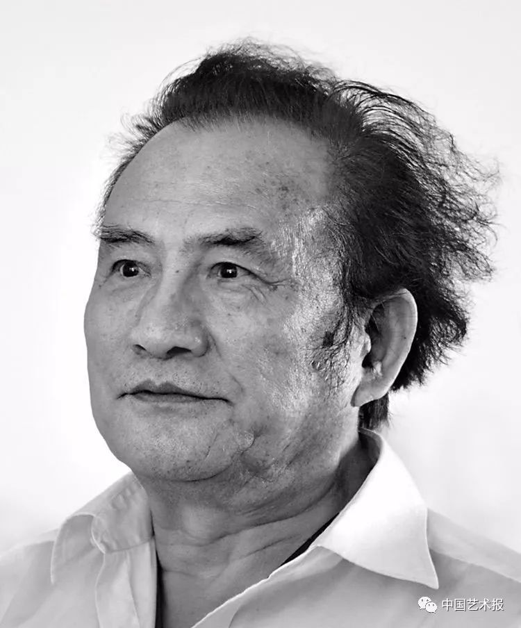 梁达明高明,梁达明摄影讲座