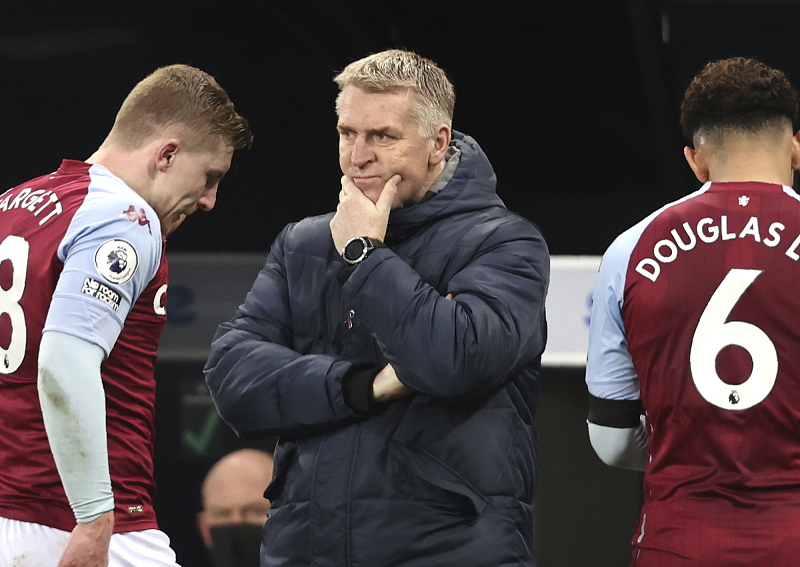 英超补赛阿森纳热刺,英超热刺vs曼联穆帅力克旧主