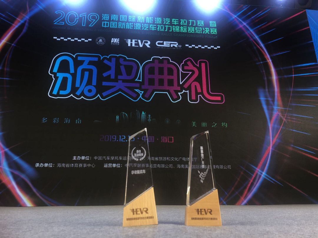 新能源二手车到底有多坑,新能源二手汽车怎么买不会被坑