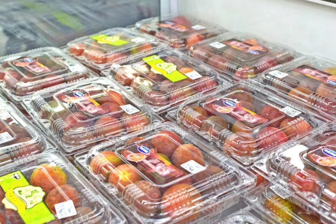 山姆新店活动码,山姆会员店宝藏单品