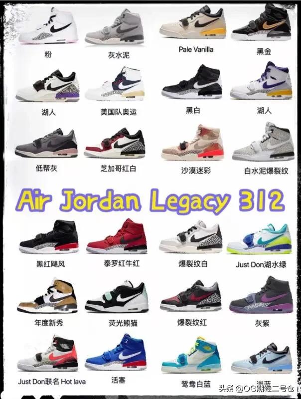 百元aj实战球鞋推荐,百元aj推荐照片