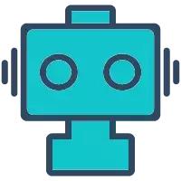 河西区利民道疫情最新通告,河西区利民道出入境管理中心