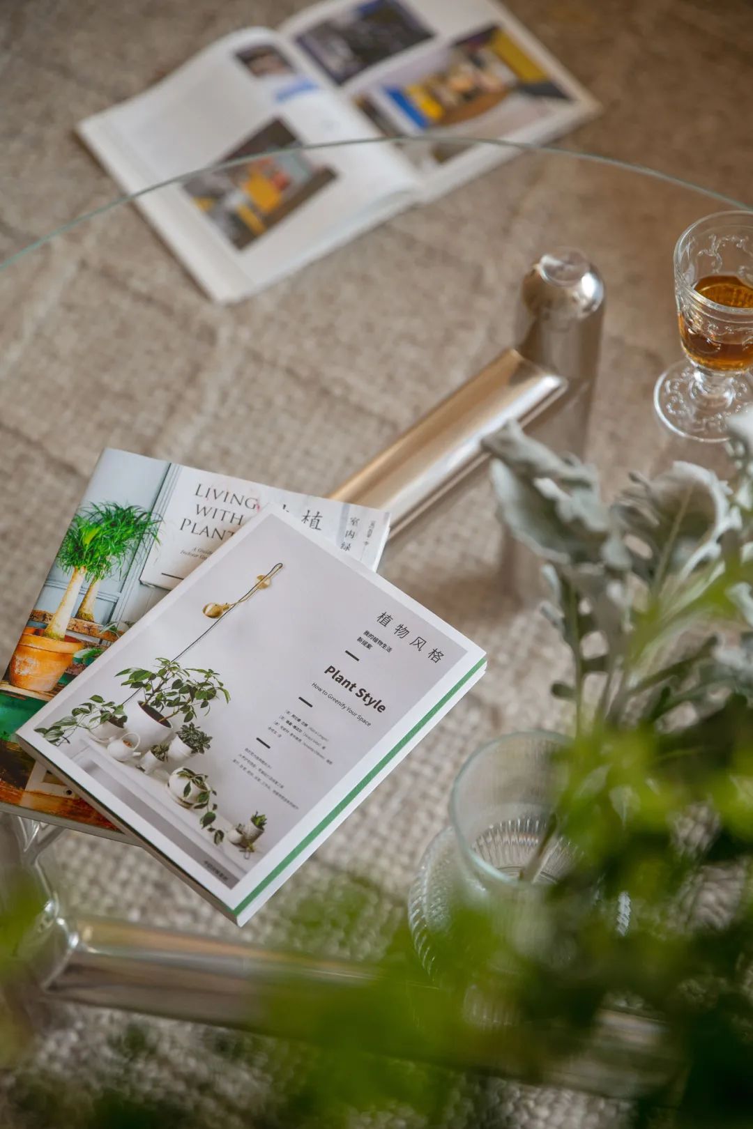 甜美奶茶风,100分甜奶茶