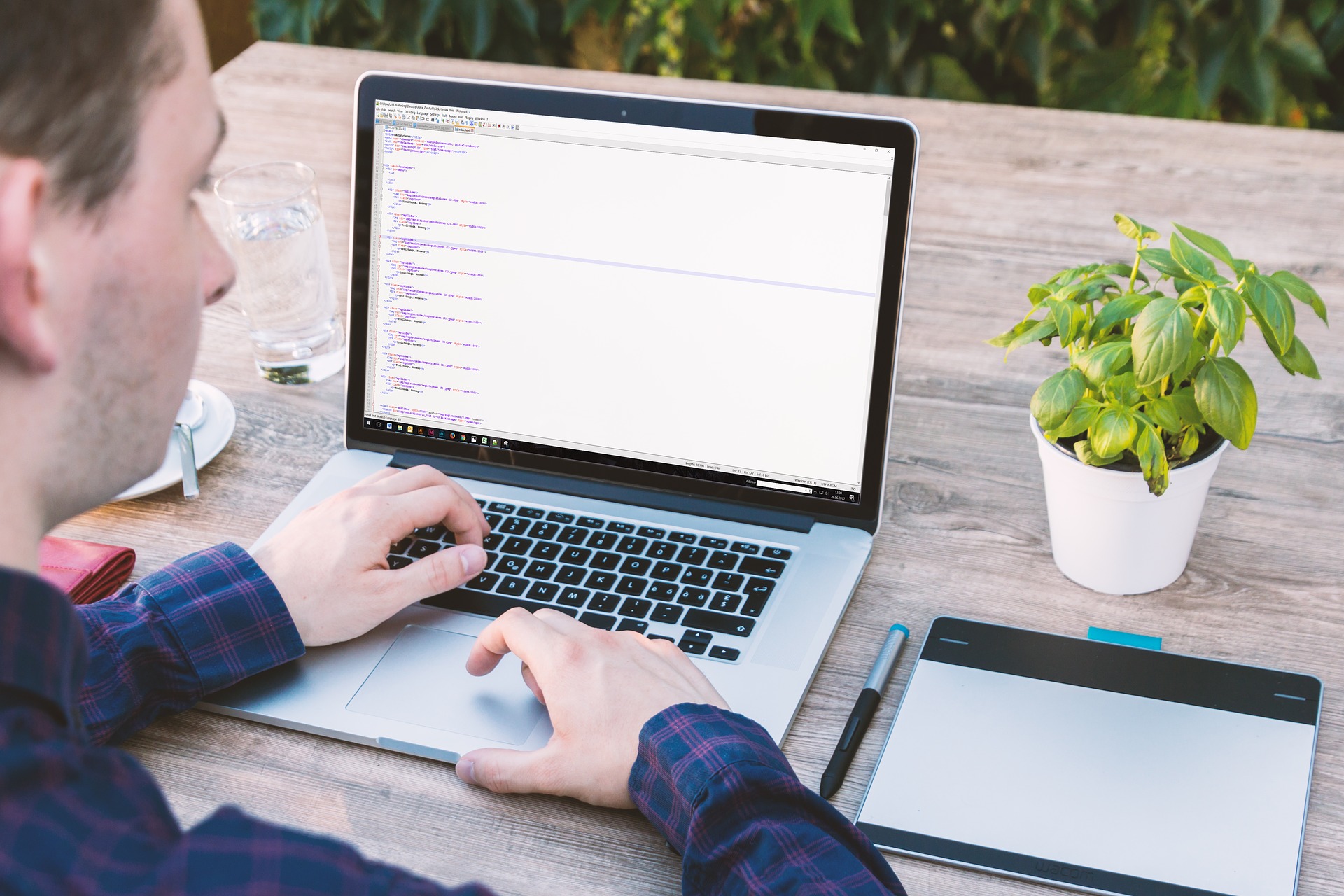 cssgrid布局案例,css布局案例作品