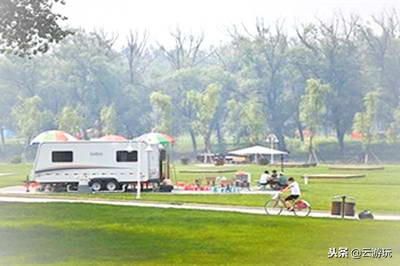 天津市区一日游最佳景点一览表,天津旅游攻略最新路线推荐