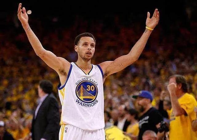 科普：篮球球衣号码的含义以及拥有者