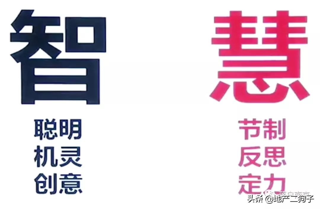 难以置信的地方有哪些,不可思议的南京
