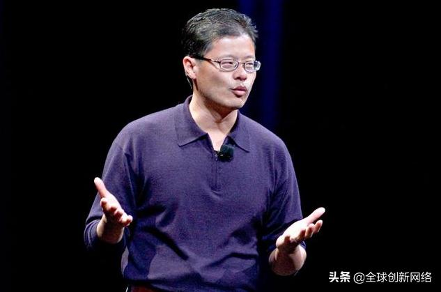 雅虎宣布正式退出中国：一代互联网“老司机”与新时代的PK落幕