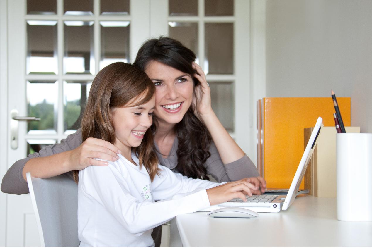 空调制冷25度和制热25度的区别,空调25度以下正常高于25度不制冷