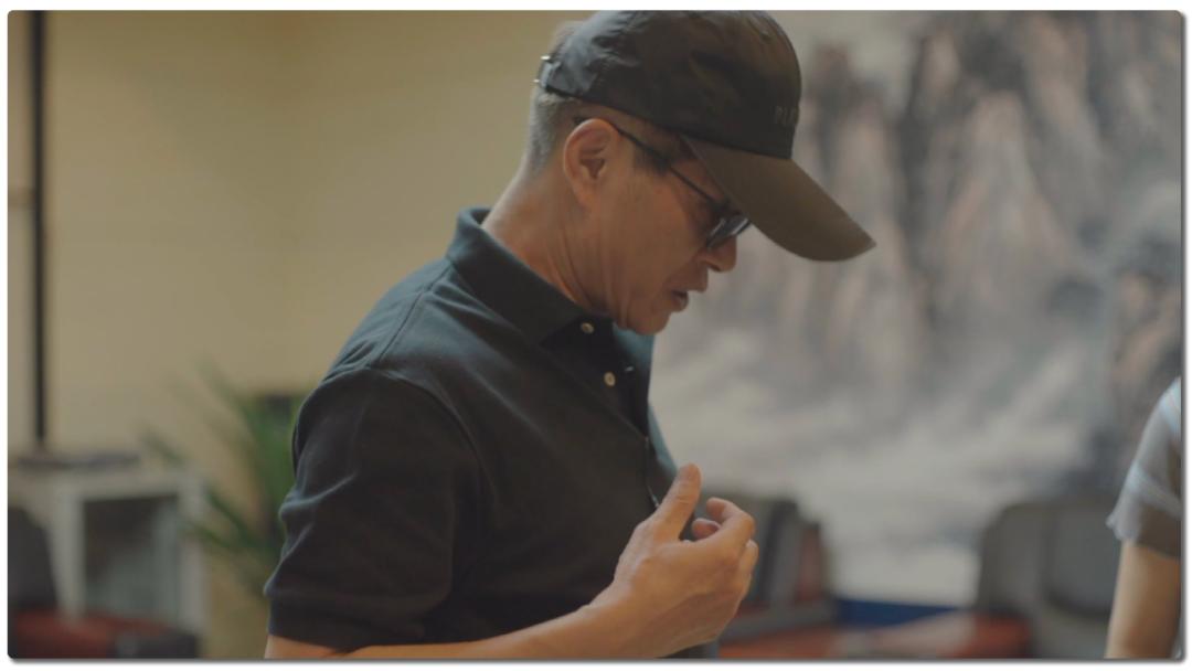 张维良唱歌视频,张维良演唱