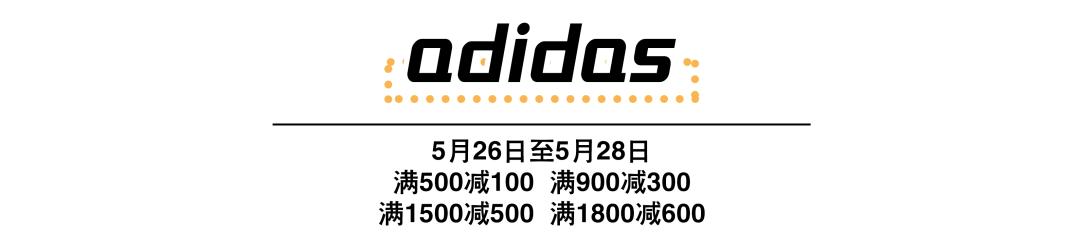 郑州gap店,郑州哪里有gap专卖店