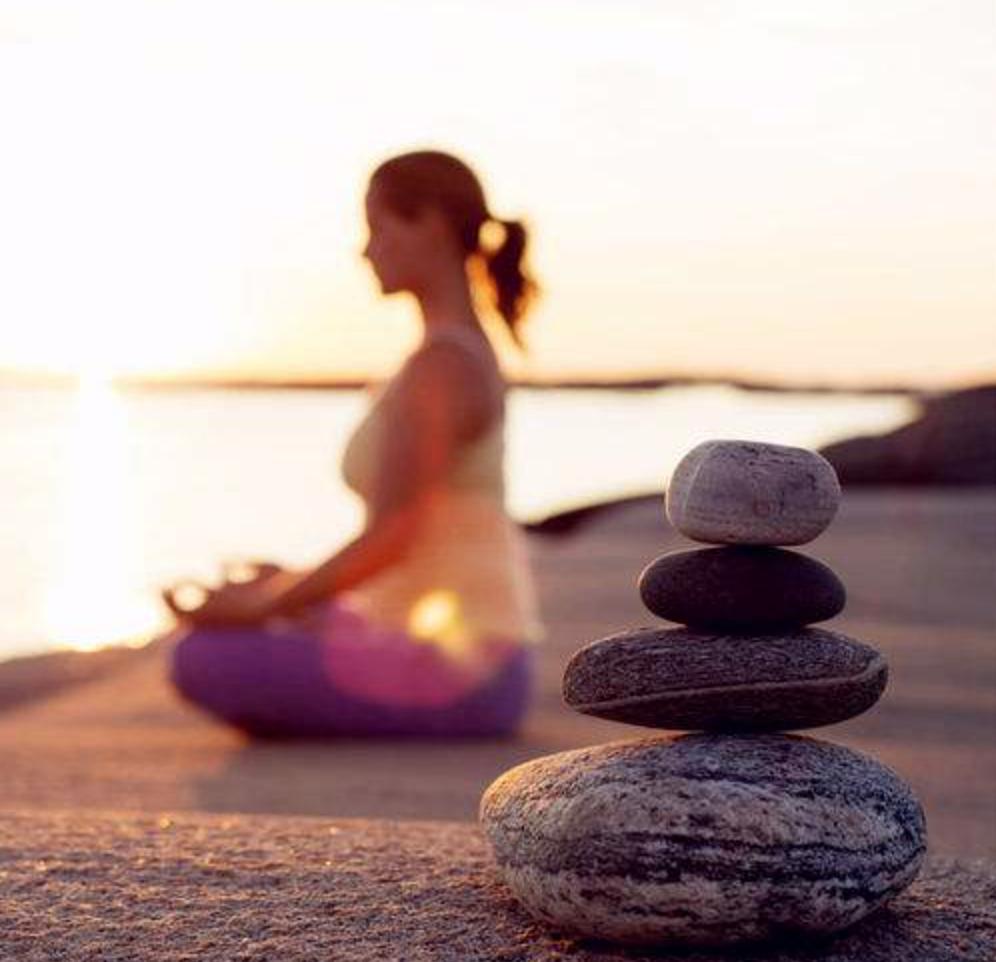 失眠脸上皮肤变差怎么办,长期失眠没精神试试这三招