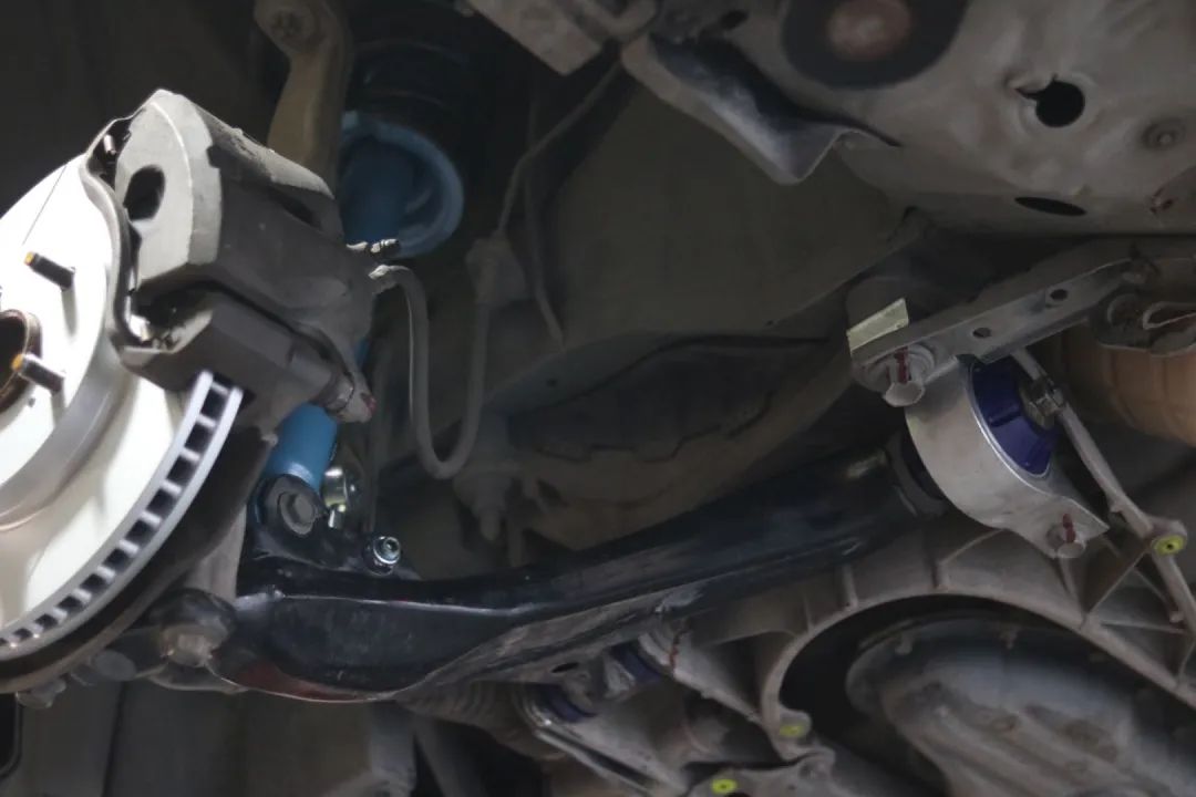 怪兽修车翻新,怪兽修车完整版