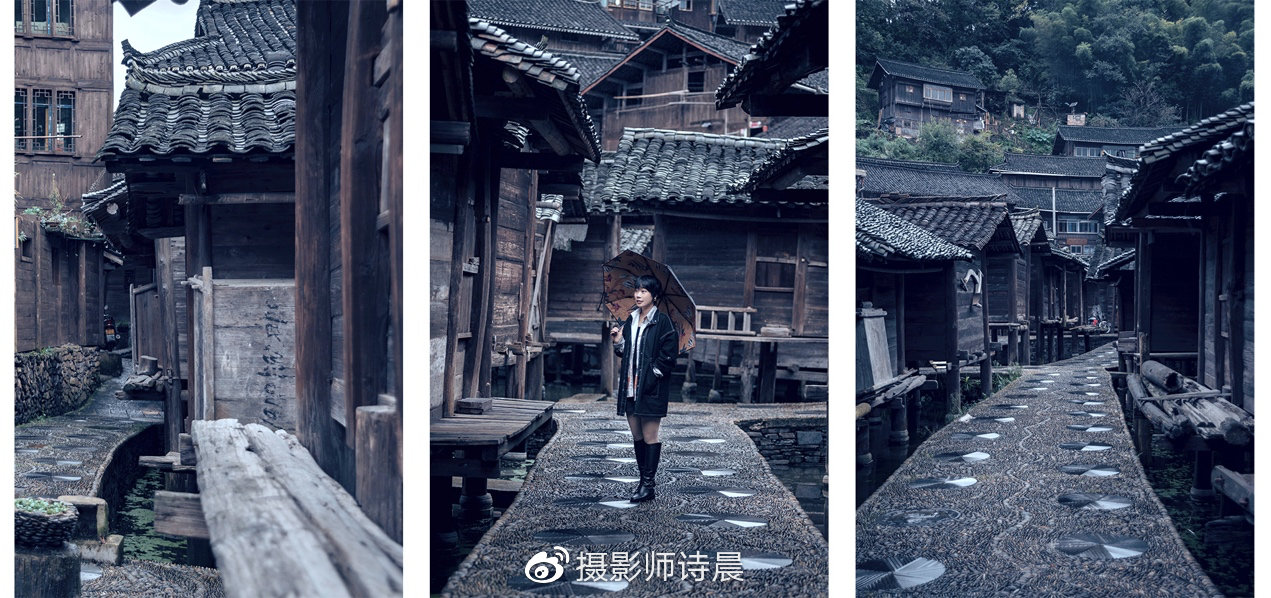 玩转南宁攻略大全,玩转广州佛山攻略