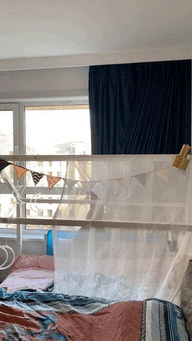 618购物必备清单大全,618怎么看自己没有买贵