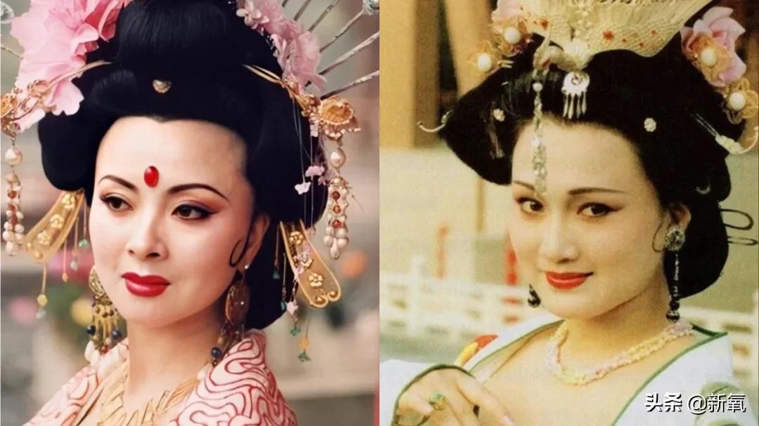 为什么有人瘦了反而变得更丑,为什么有人瘦下来也很丑