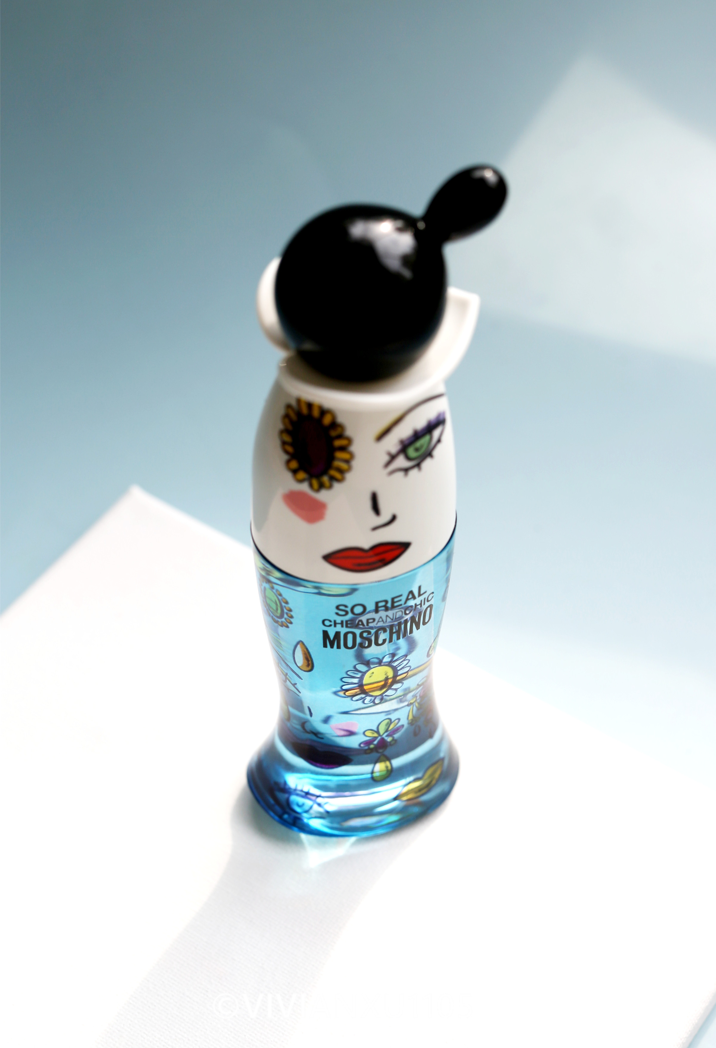 报复性消费穷女孩,贫民窟女生消费观