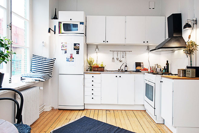 教你如何选择燃气灶，不用再发愁！