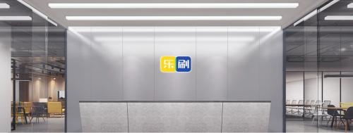 乐刷pos机t0收费和t1收费区别,乐刷pos机如何使用支付宝