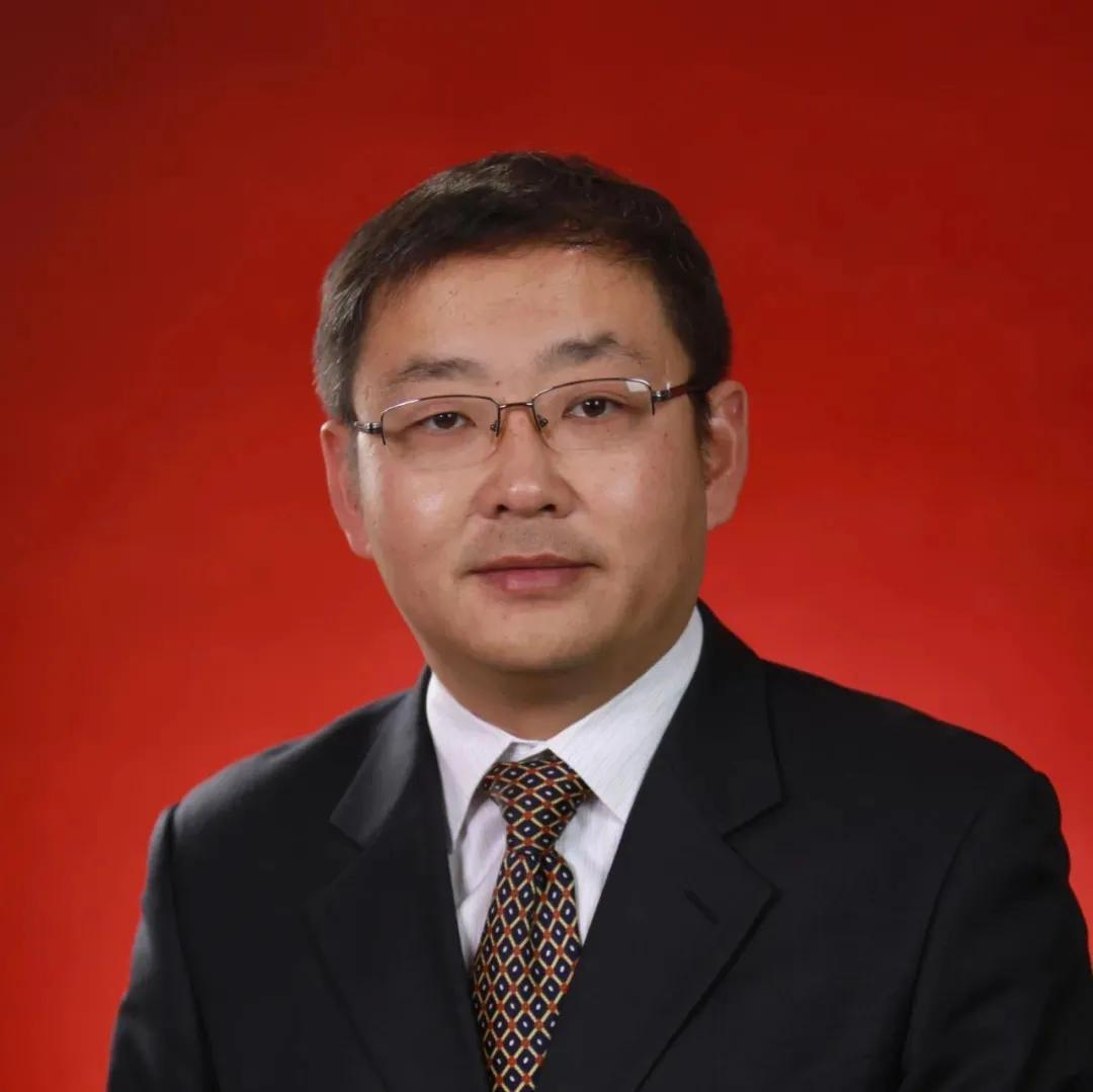 科普|“雾里看花”为哪般