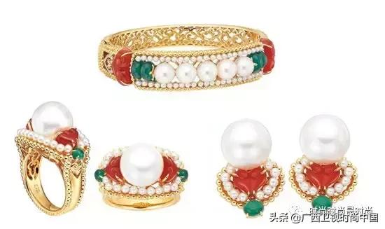 狩猎手镯,传统打猎工具