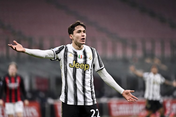 创耻辱纪录尤文客负波尔图，斑马众将期待次回合翻盘