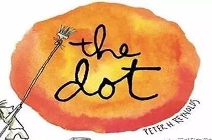 绘本教育的关键问题,绘本的教育价值