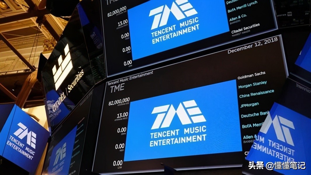 网易云如何延续“阶段性胜利”？