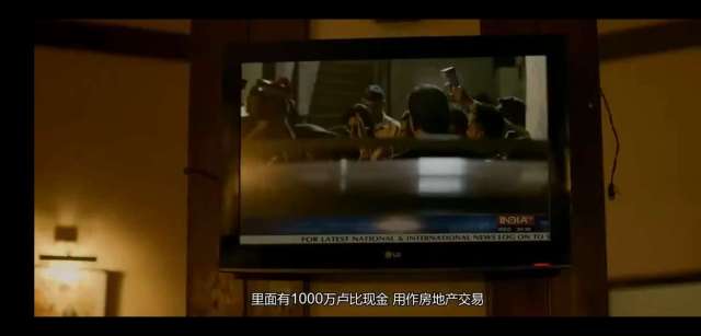 调音师的三层解析,调音师短片深度解析