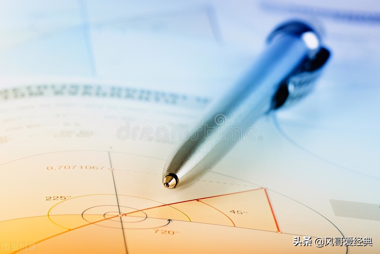 数学家吴文俊故事的启迪,数学家吴文俊的主要事迹